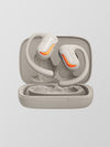 D13 PRO (Open-ear)