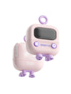 Dmooster KIDS D76 (Earbuds)