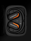 D13 PRO (Open-ear)