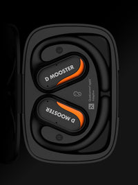 D13 PRO (Open-ear)