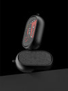 D01 (In-earbuds)