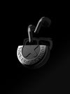 D58 (Earbuds)