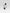 D01 (In-earbuds)