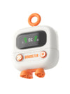 Dmooster KIDS D76 (Earbuds)