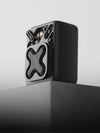 D16 (Speaker)