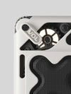 D16 (Speaker)