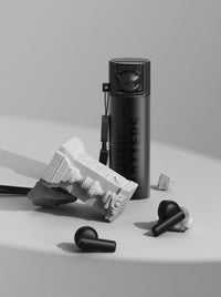 D56 (Earbuds)