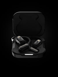 TL-65 (Open-ear) Casio Lamborghini