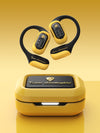 TL-65 (Open-ear) Casio Lamborghini
