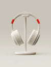 D51 (Headset)