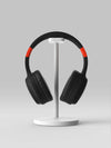 D51 (Headset)