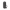 D55 (Open-ear)