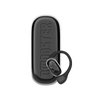 D55 (Open-ear)