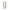 D55 (Open-ear)