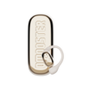 D55 (Open-ear)