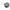 E11  (In-earbuds) Marval Avangers