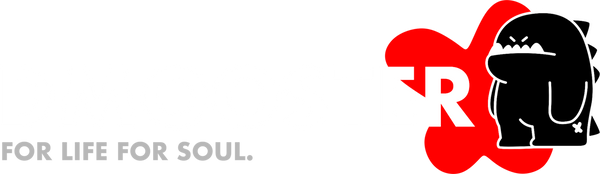 Dmooster.nl